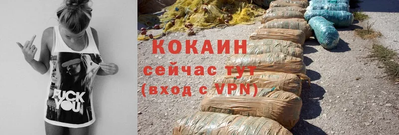 Cocaine VHQ  купить закладку  Данков 